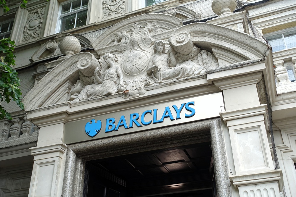 SKN | Barclays Raises S&P 500 Target as Strong Earnings Continue to Support Market Rally