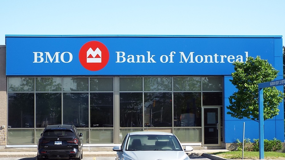 SKN | Bank of Montreal Expands European Funding Strategy With €750 Million Bond Offering