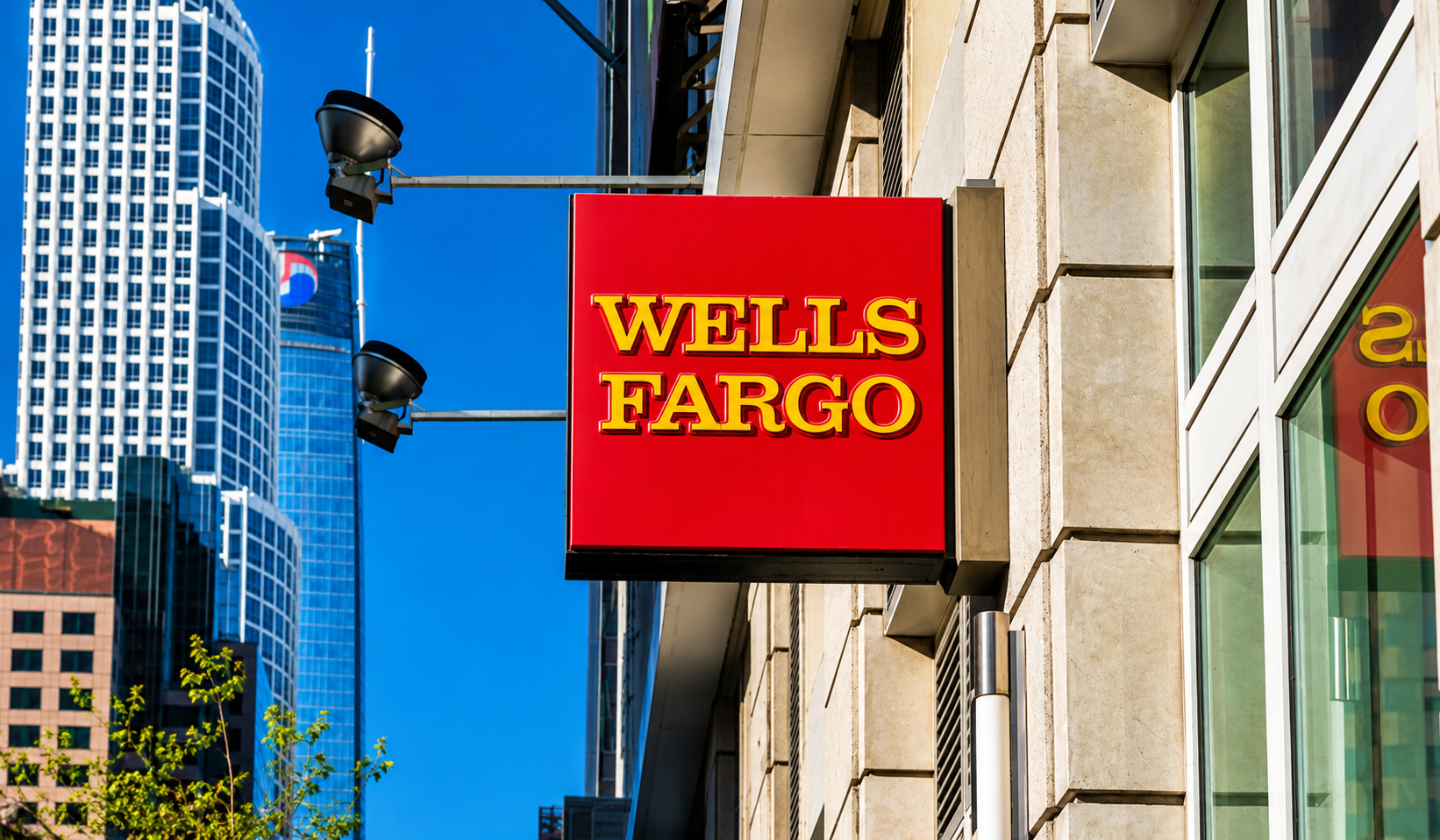 SKN | Wells Fargo Sees Strategic Benefits in Dana’s Merger With Eaton Mobility Business