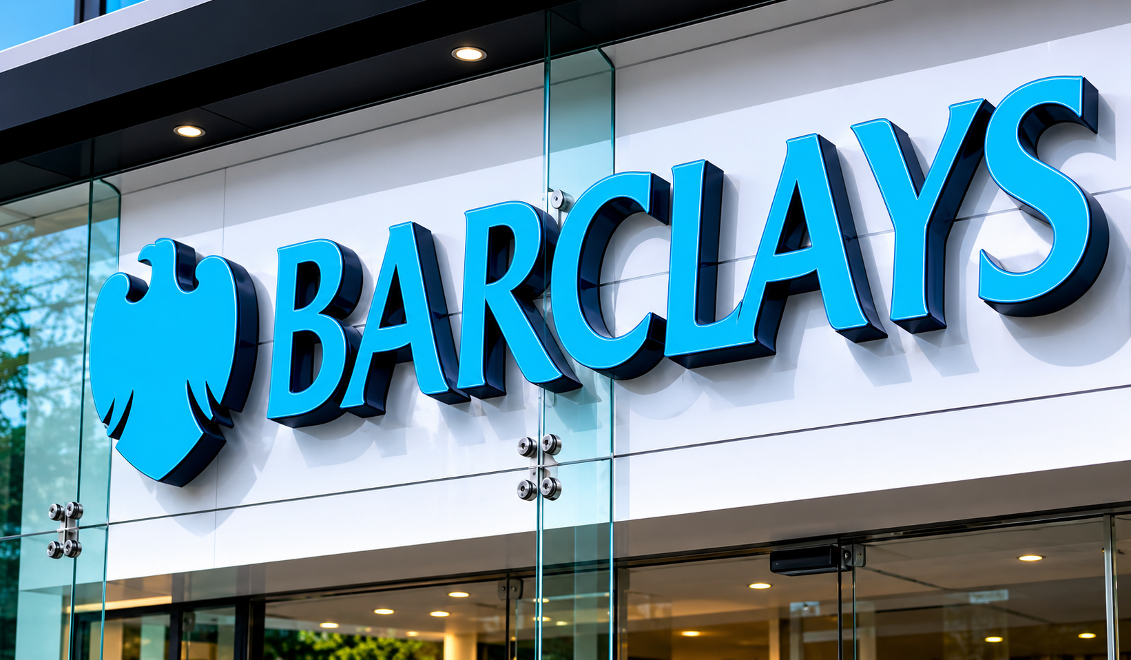 SKN | Barclays Raises TE Connectivity Price Target as Industrial Demand and Order Growth Remain Strong