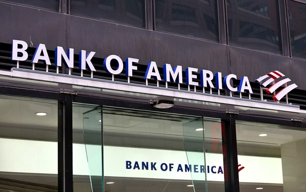 SKN | Bank of America Revises Federal Reserve Outlook, Now Expects Three Rate Hikes in 2026