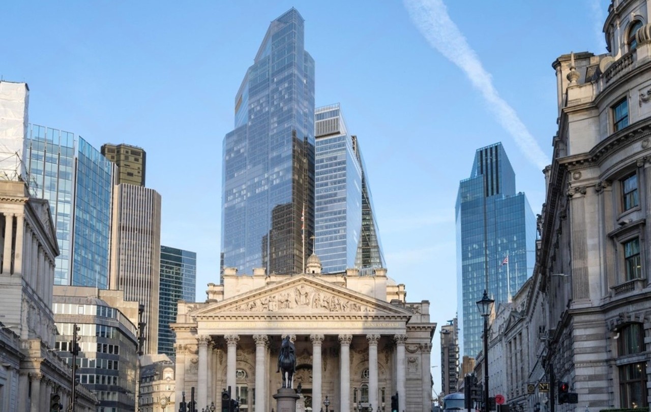 SKN | U.S. Banking Momentum Fades as European Weakness Pressures Global Bank Sector Performance