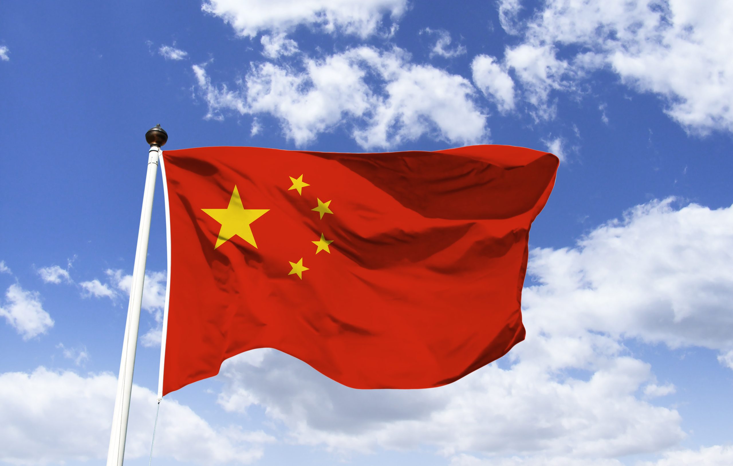 SKN | China’s AI Acceleration vs Employment Stability: What the Policy Trade-Off Signals for Global Capital and Wealth Structuring