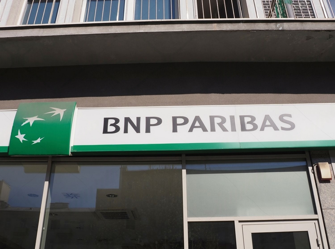 SKN | BNP Paribas Reinforces Confidence in Micron as AI Memory Demand Reshapes Semiconductor Valuations