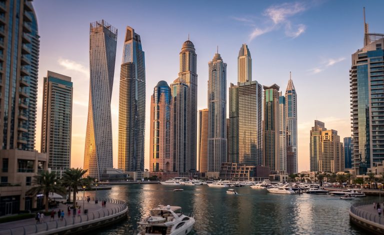 UAE