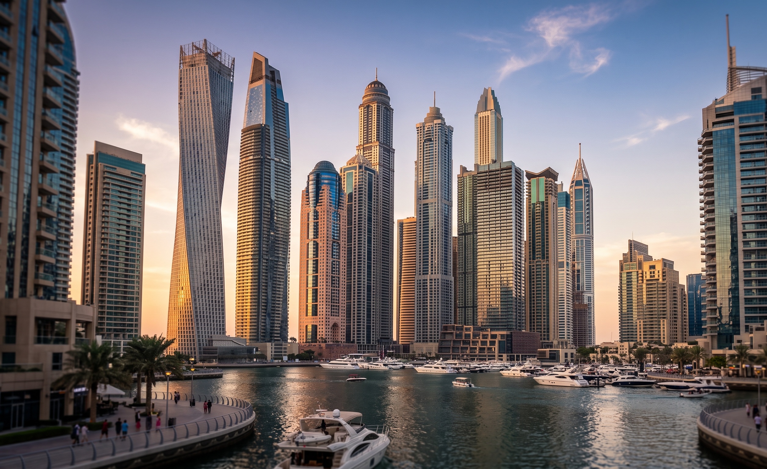 SKN | The UAE’s Digital Asset Evolution: What Wise’s Crypto Expansion Signals for Cross-Border Wealth Management
