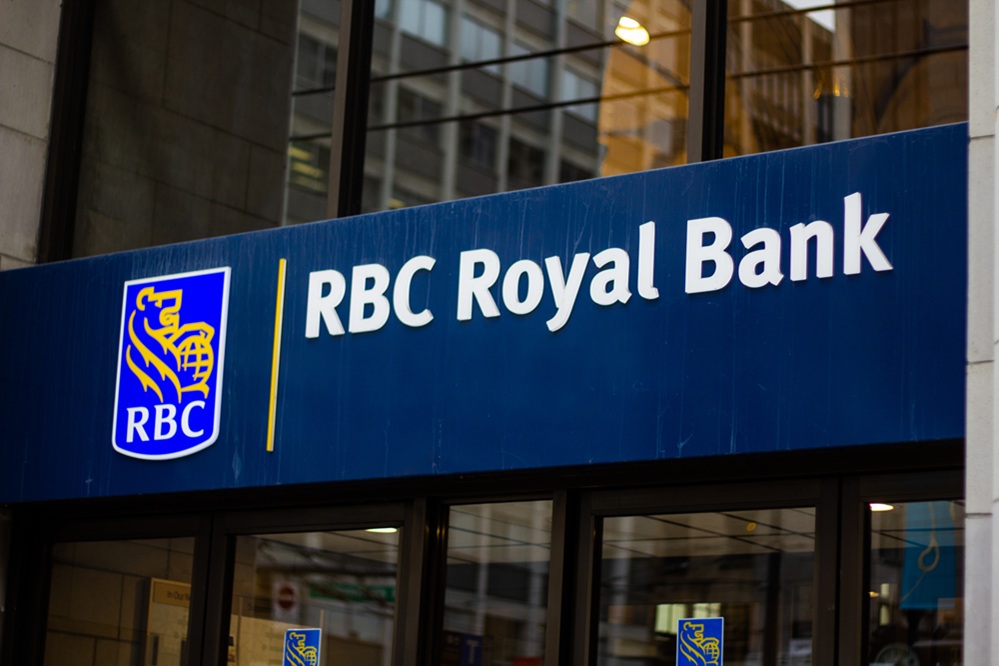 SKN | Royal Bank of Canada Faces $4.25 Million Consumer Protection Penalty from FCAC