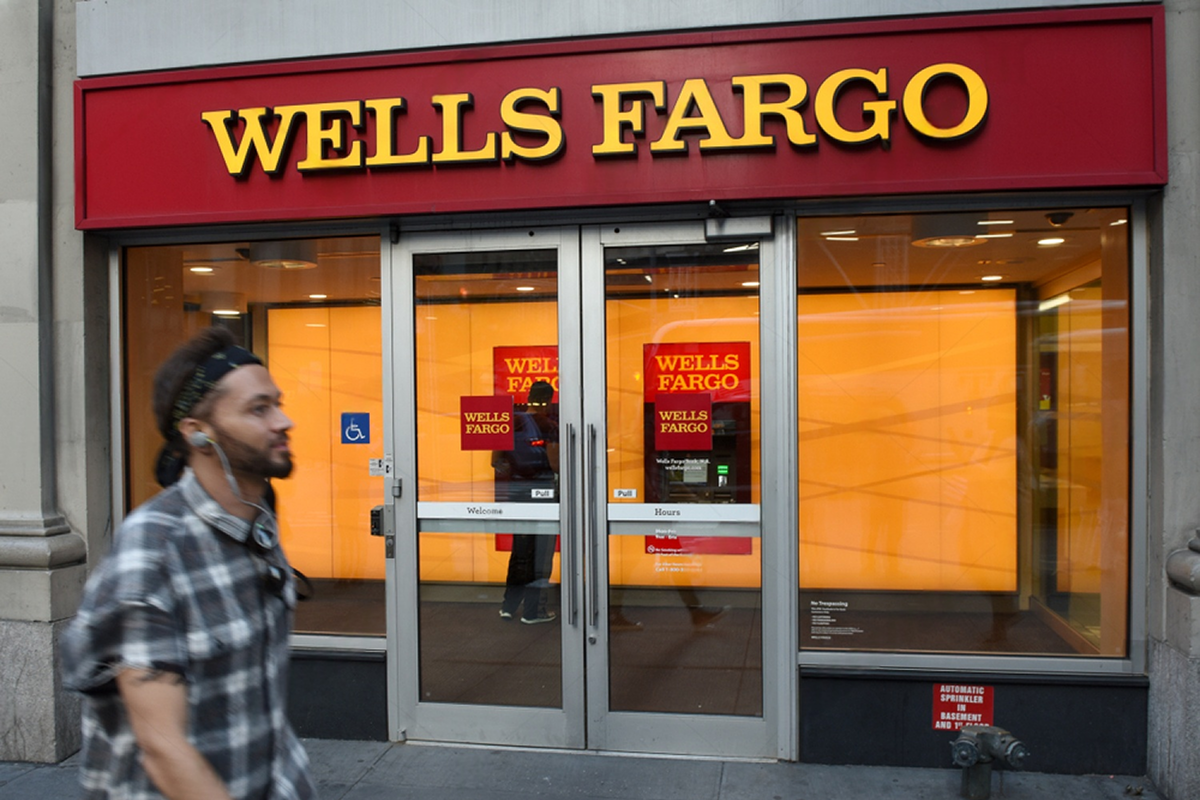 SKN | Wells Fargo Sees Product Innovation Strengthening Bath & Body Works’ Long-Term Investment Case