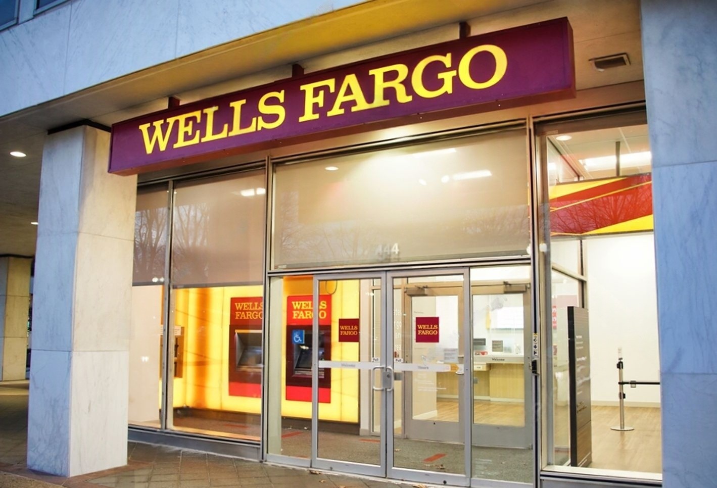SKN | Wells Fargo Highlights Anthropic’s AI Coding Breakthrough as Enterprise Adoption Accelerates