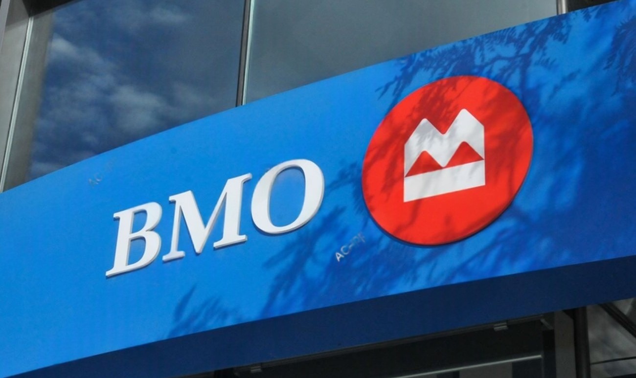 SKN | Bank of Montreal Strengthens Growth Strategy Through ETF Expansion and Capital Management