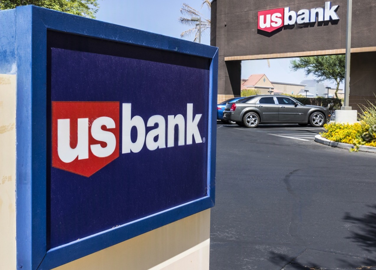 SKN | U.S. Bancorp Prepares for Q2 Earnings as Investors Watch Growth, Credit Quality, and Digital Banking