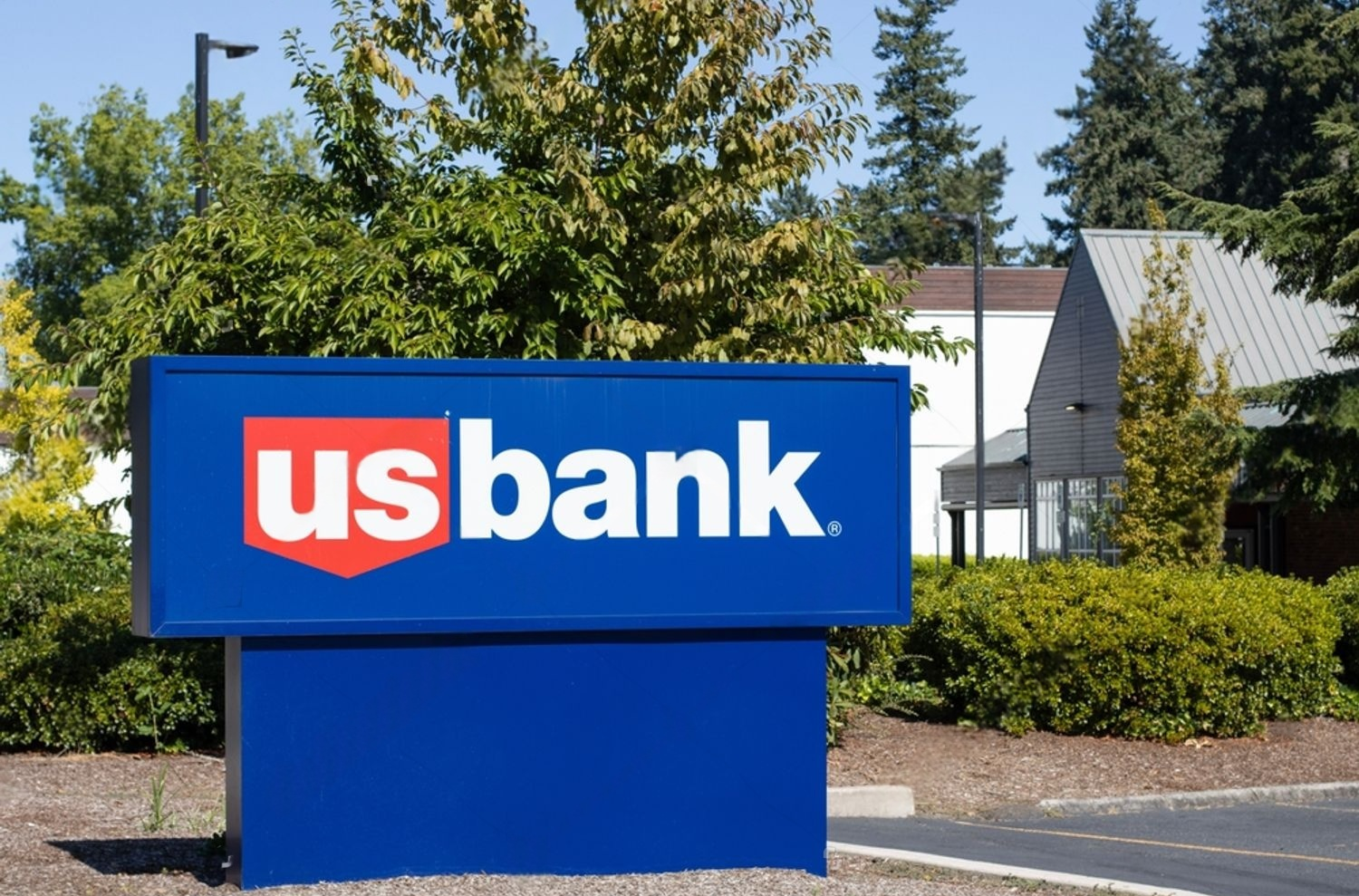 SKN | Why U.S. Bancorp’s Healthcare Payments Expansion Signals a New Growth Frontier