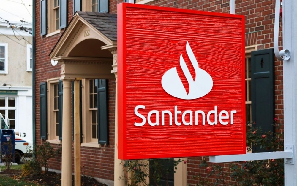 SKN | Banco Santander Confirms ADR Dividend Timetable as Shareholder Returns Remain a Strategic Priority