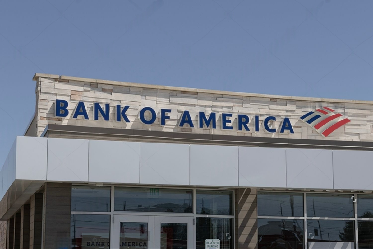 SKN | BofA Revises New York Times Target as Media Multiples Compress Under Structural Pressure