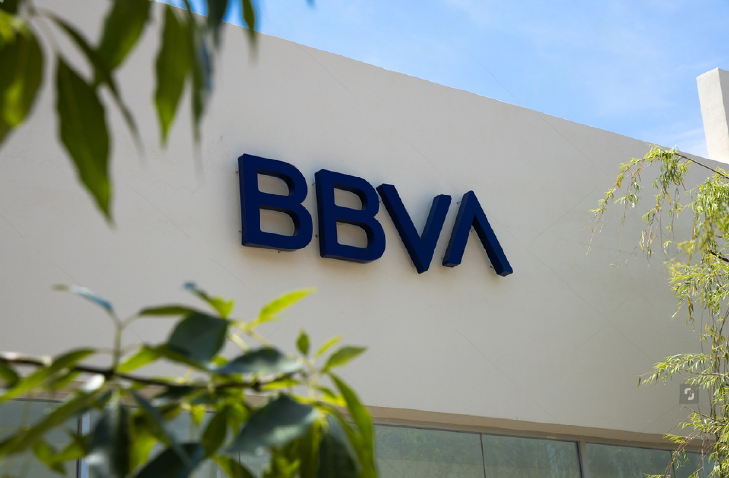 SKN | BBVA Strengthens Long-Term Funding Position With €124.94 Million Bond Issue Maturing in 2029
