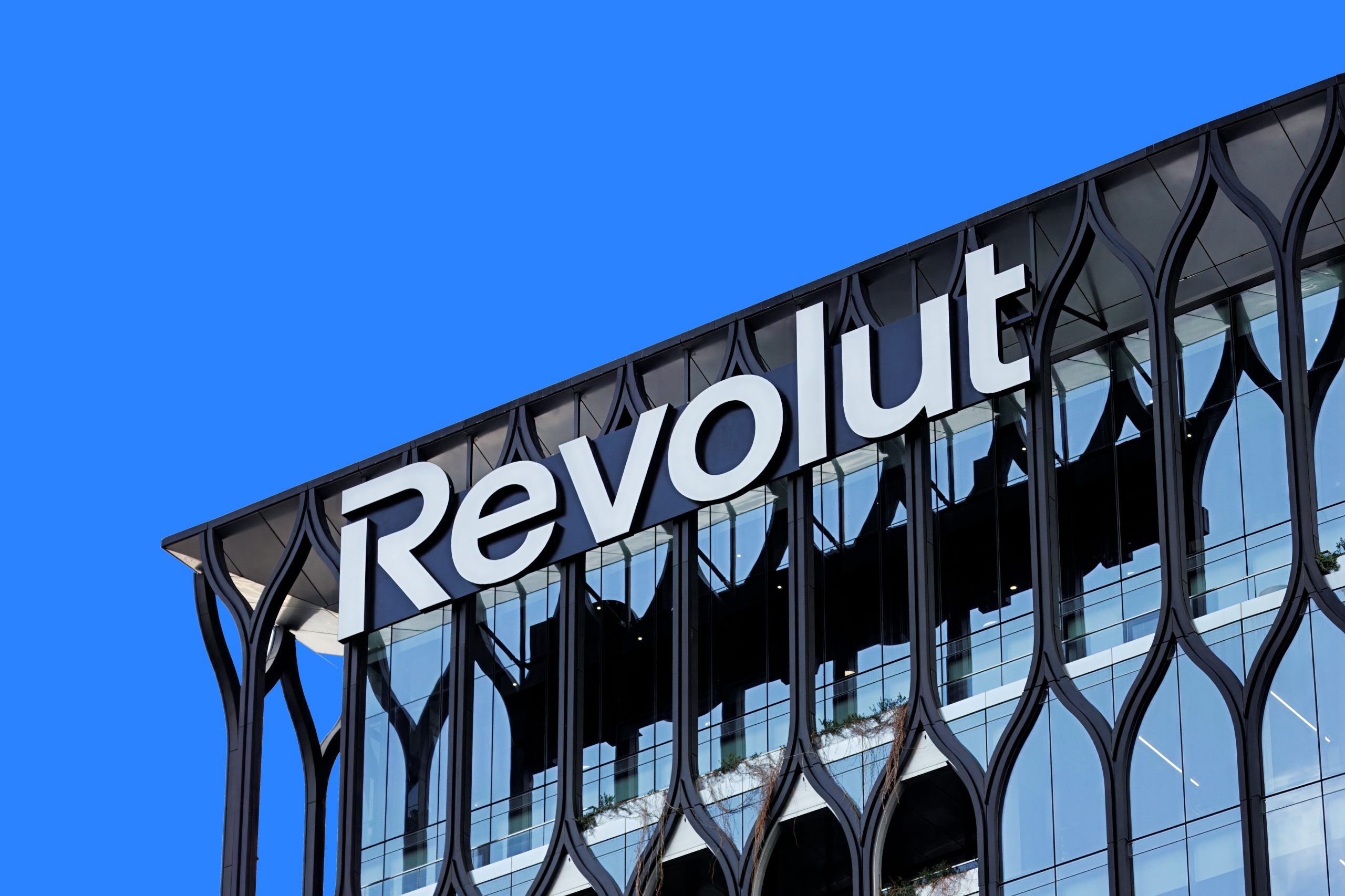 SKN | Leadership Transition at Revolut Trading UK: What the Shift Toward Wealth Management Signals for Private Capital Platforms