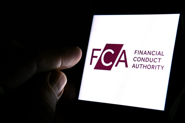 fca