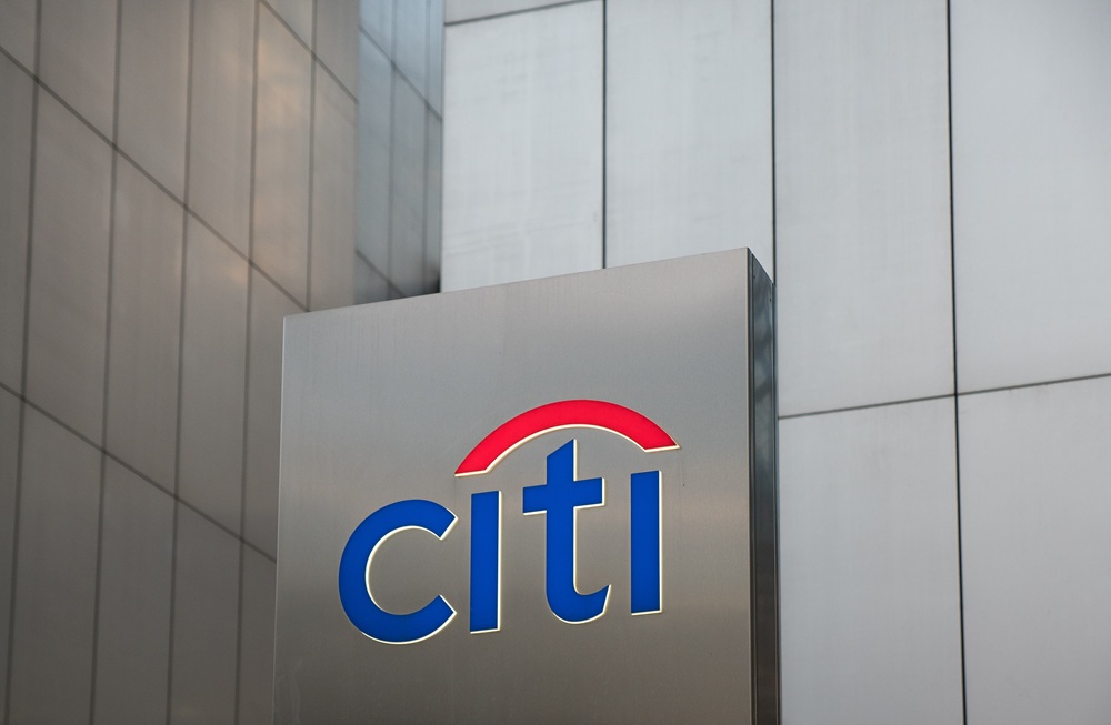 SKN |  Citigroup Expands Wealth Management With New Hedge Fund Leadership Appointment