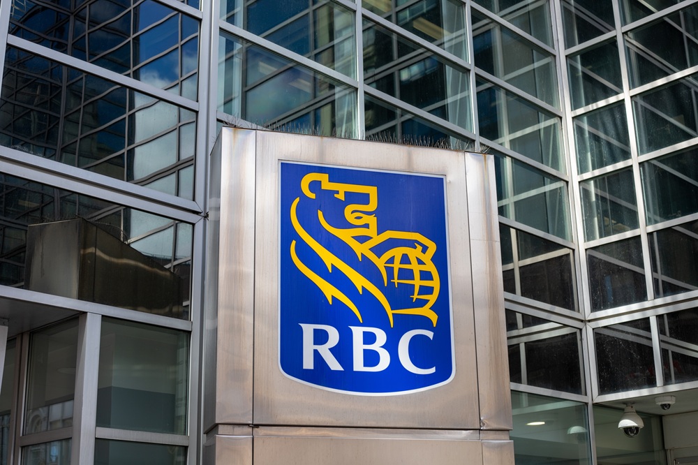 SKN | RBC Says 2026 Equity Rally Runs Deeper Than AI as Small Caps, Industrials Lead Broad Market Strength