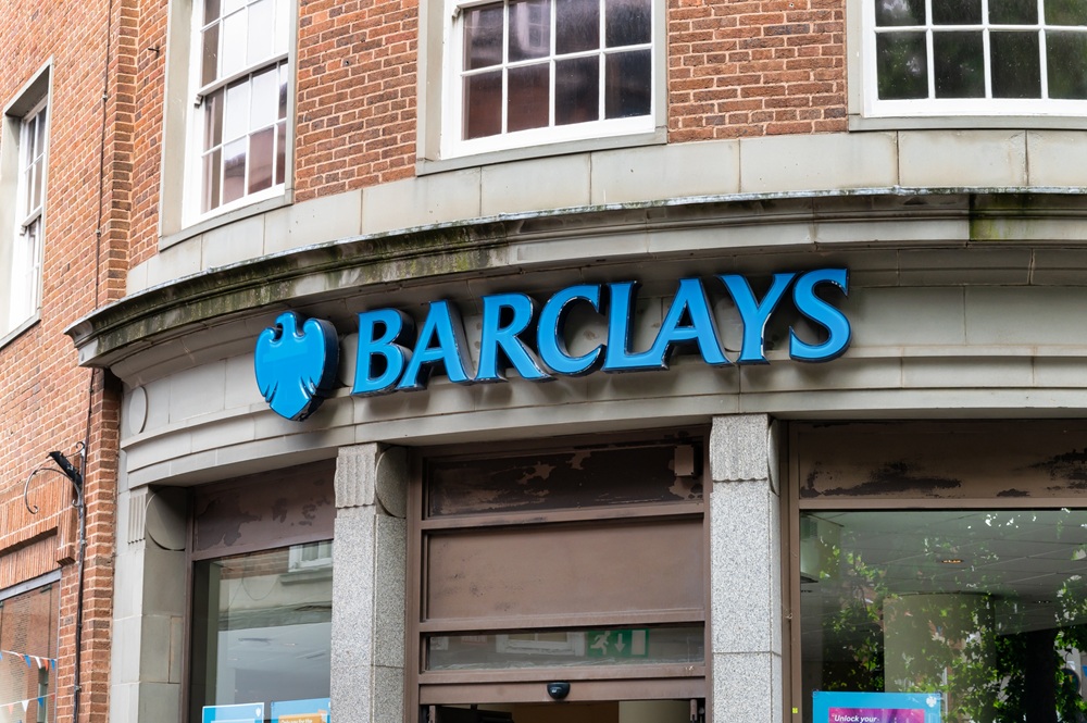 SKN | Barclays Headquarters Deal Puts Capital Strategy and Share Buybacks Under the Spotlight