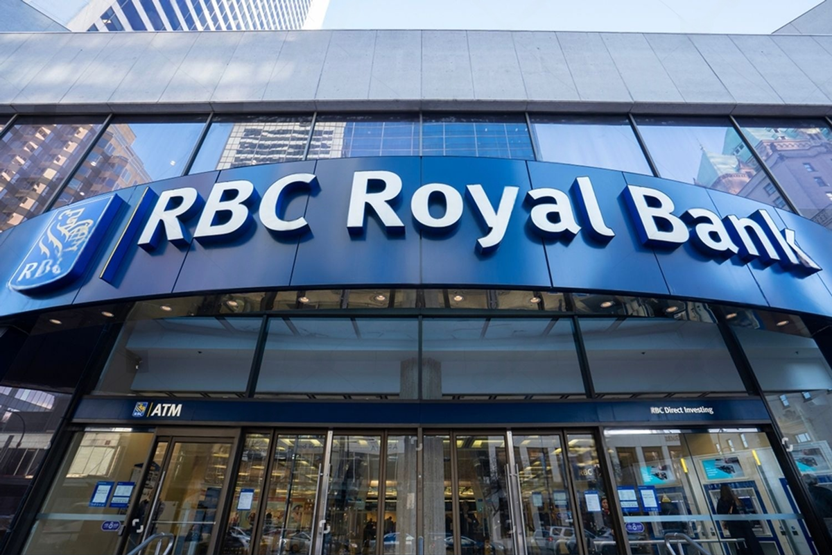SKN | RBC Sees Verastem as a High-Risk, High-Reward Biotech Opportunity