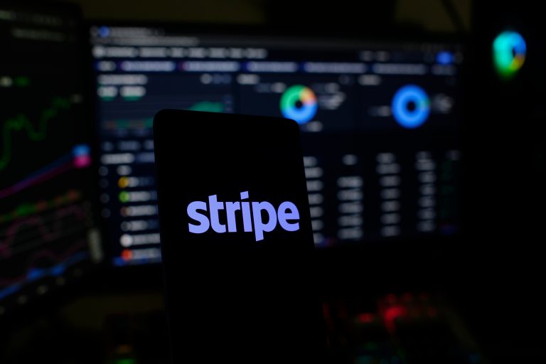 stripe