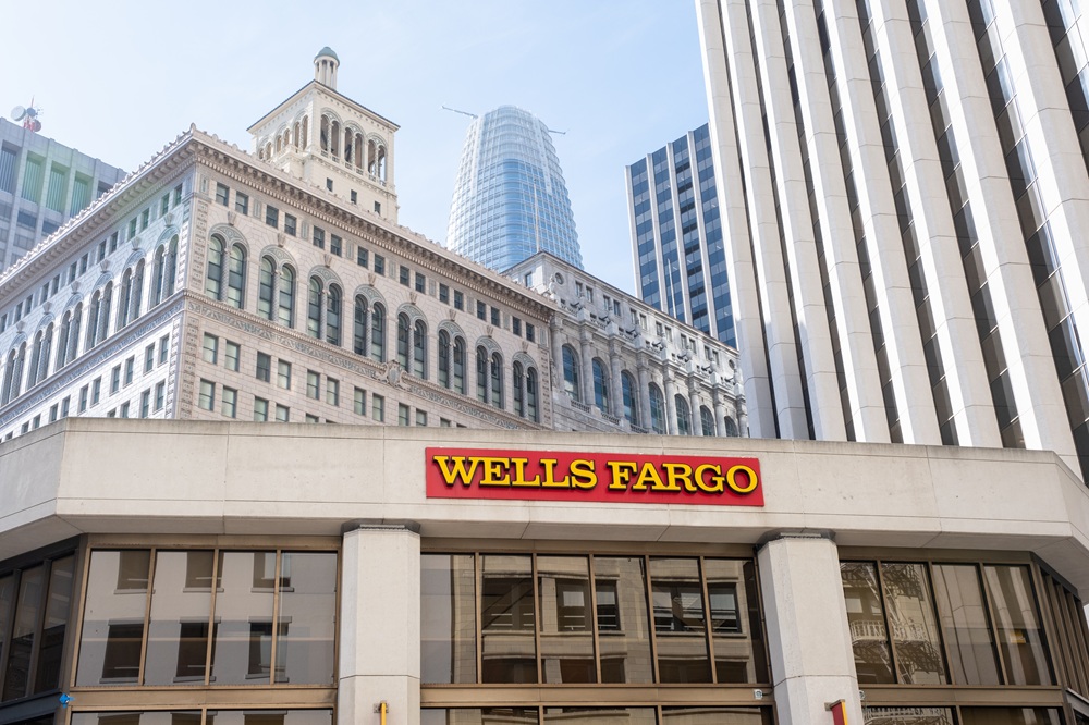 SKN | Wells Fargo’s Earnings Strength Keeps Valuation Discount in Focus