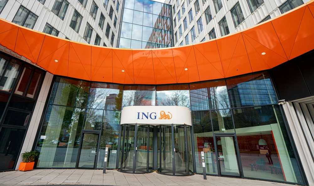 SKN | ING Leads Australian Home Loan Customer Satisfaction Despite Higher Interest Rates