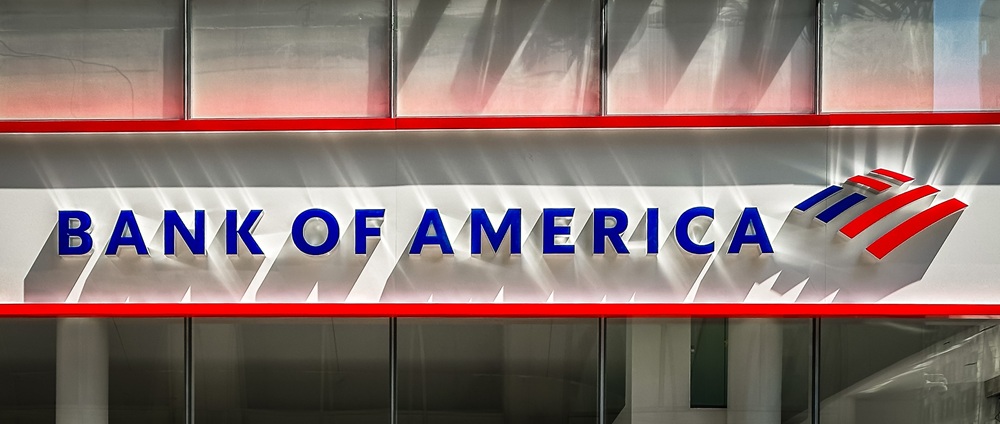 SKN | Bank of America Explores Fiserv Debit Network Deal to Strengthen Payments Strategy