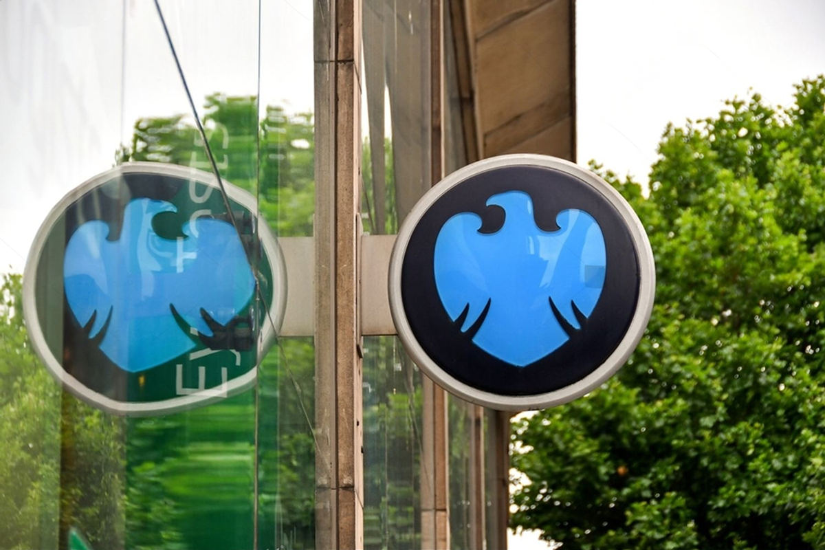 SKN | Barclays Sees History Favoring Equities as Markets Move Beyond U.S. Midterm Elections