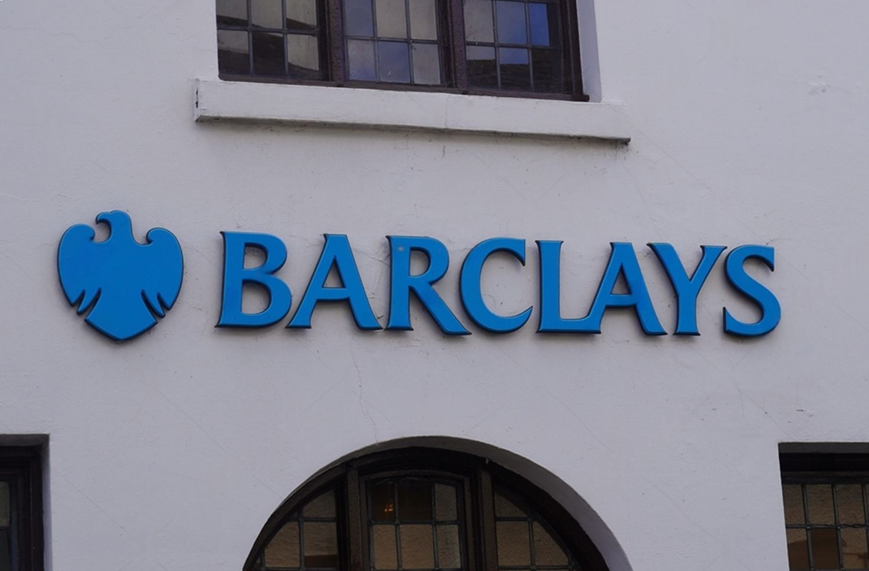 SKN | Barclays Sees History Favoring Equities as Markets Move Beyond U.S. Midterm Elections
