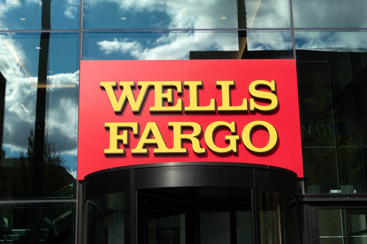 SKN | Wells Fargo Valuation Upgrade Signals Renewed Confidence in Banking Resilience and Long-Term Value Creation