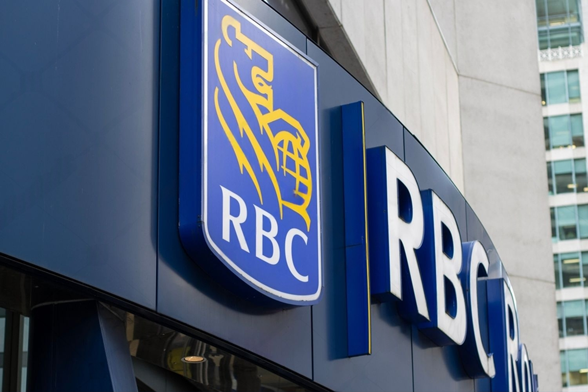 SKN | RBC Bearings Enters Earnings Season With Expectations of Continued Operational Outperformance