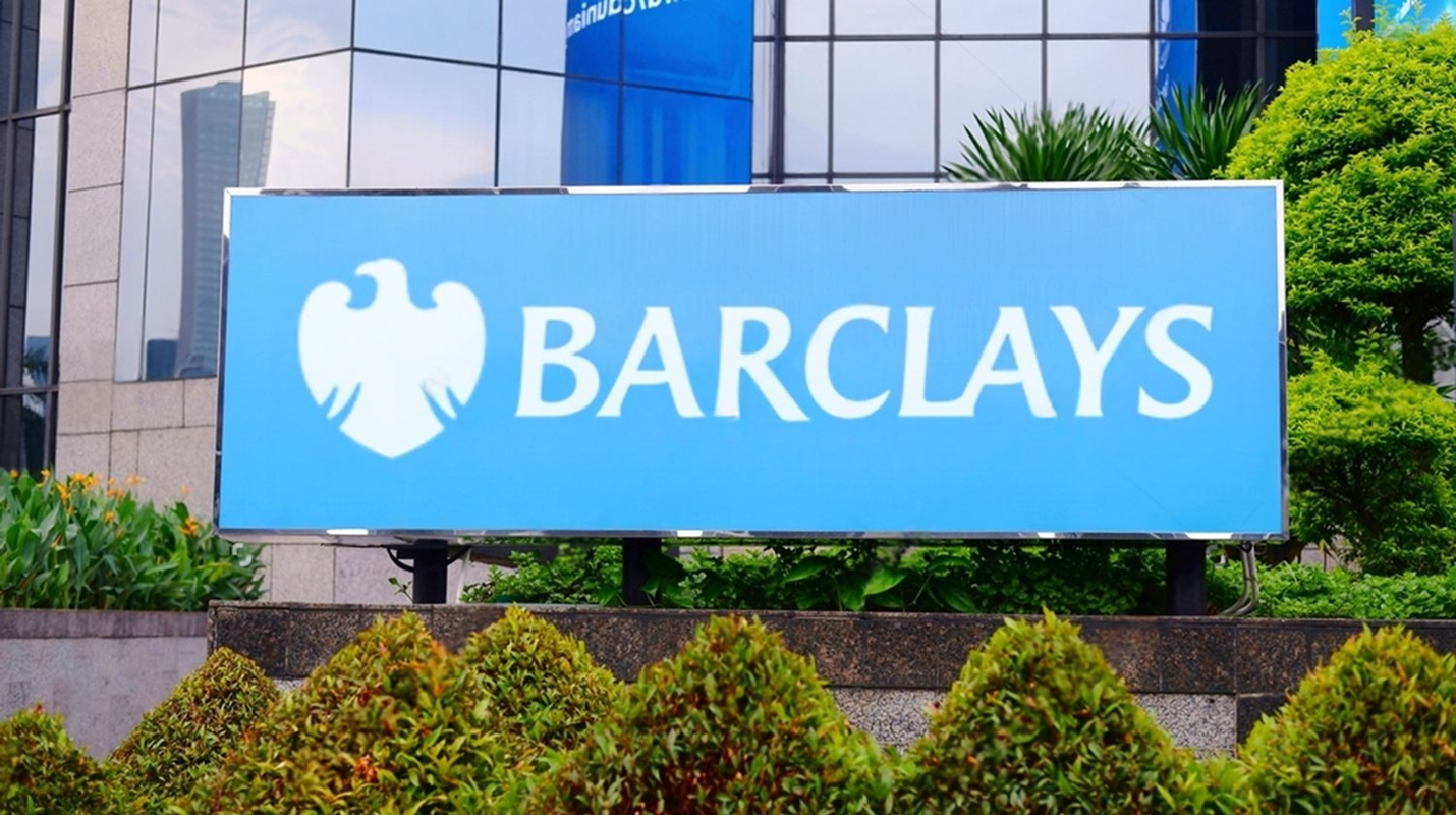 SKN | Barclays Raises Robinhood Price Target as Platform Expansion Strengthens Long-Term Investment Outlook