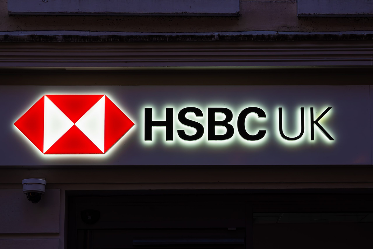 SKN | HSBC Expects the Strongest U.S. Earnings Growth Since the Post-Pandemic Recovery as Cyclical Sectors Regain Momentum