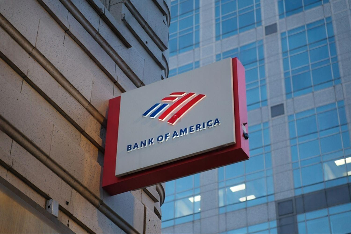 SKN | Bank of America Raises Price Target on Fast-Growing Consumer Brand Following Strong Prime Day Momentum
