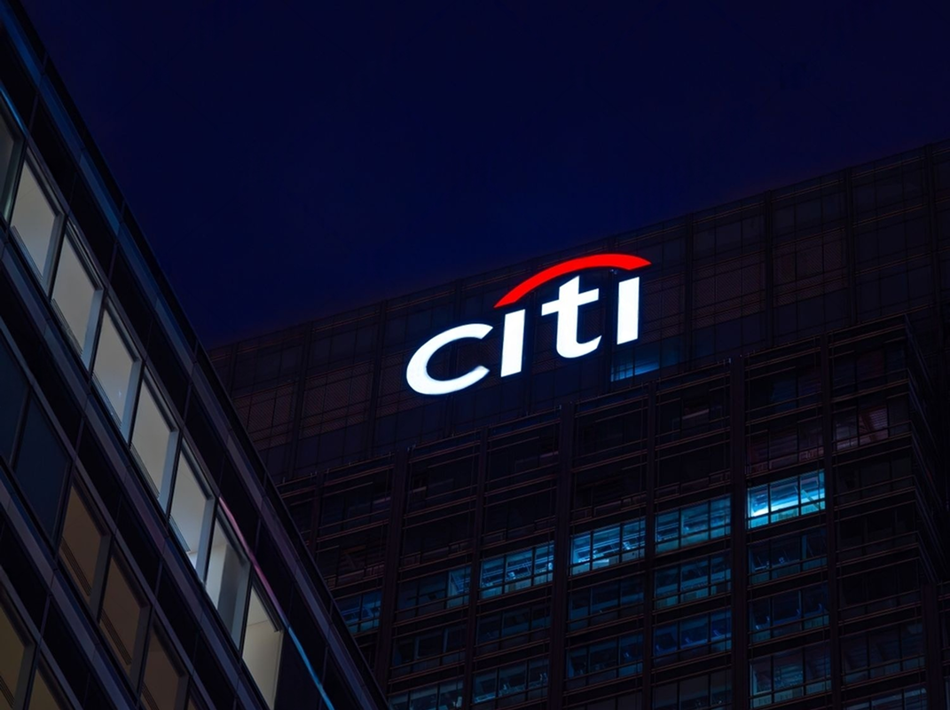 SKN | Citi Strengthens Northeast Wealth Leadership as Competition for High-Net-Worth Clients Intensifies