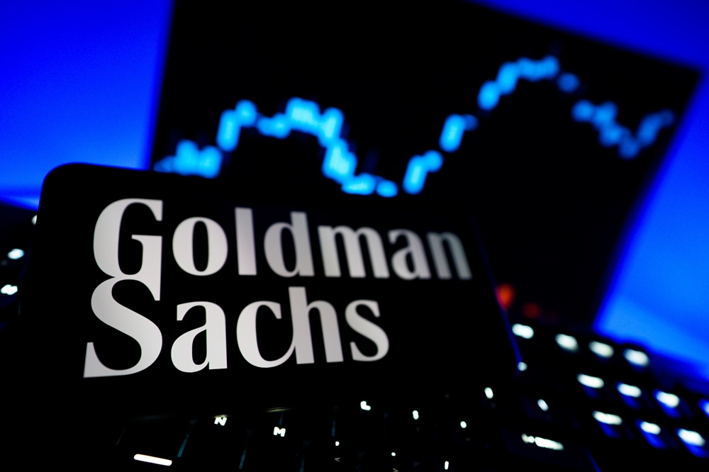 SKN | Goldman Sachs Sees Optical Networking as AI’s Next Major Growth Opportunity
